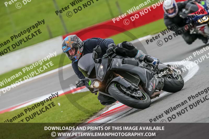 Donington;PJ Motorsport Photography 2020;donington no limits trackday;donington park photographs;donington trackday photographs;no limits trackdays;peter wileman photography;trackday digital images;trackday photos